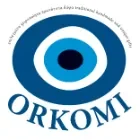 Orkomi Logo